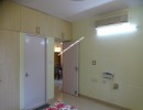 3 BHK Penthouse for Rent in Raja Annamalaipuram